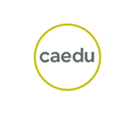 Cliente - Caedu