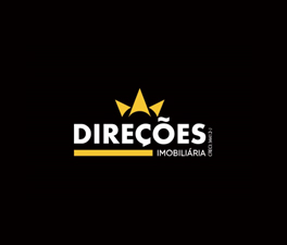 Cliente - Direções