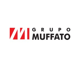 Cliente - Muffato
