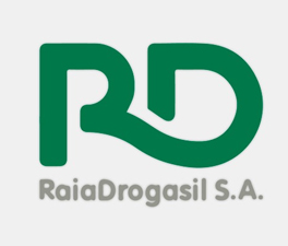 Cliente - RD