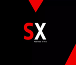 Cliente - SX