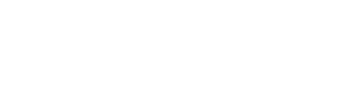 Logo Tempoar