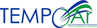 Logo Tempoar