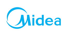 Logo 01