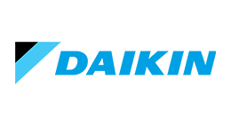 Logo 02