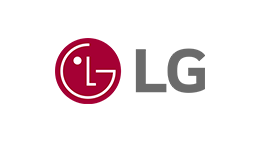 Logo 03