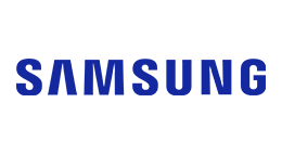 Logo 04