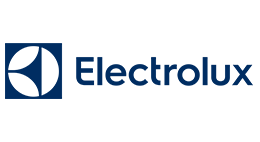 Logo 05