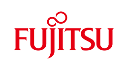 Logo 06