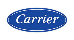 Logo 07