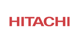 Logo 08