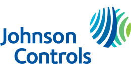 Logo 09
