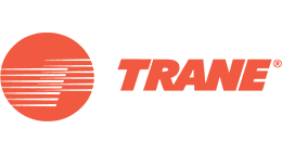 Logo 10