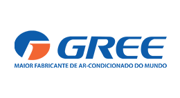 Logo 11