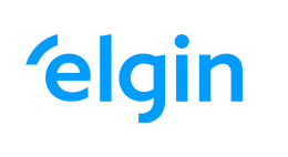 Logo 12